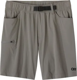 Outdoor Research Men's Ferrosi Shorts - 7" Inseam