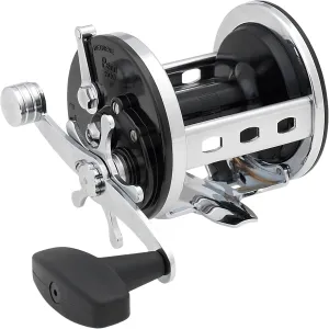 Penn Jigmaster Reel