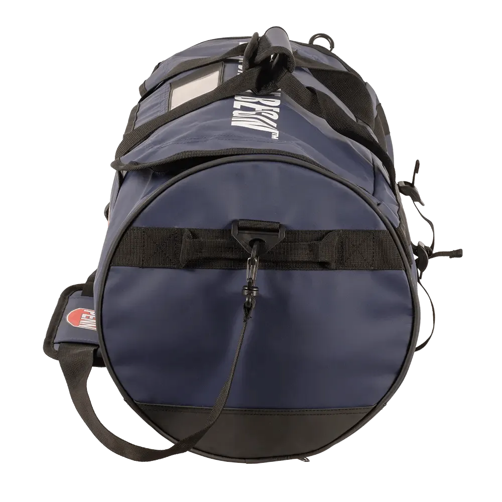 Penn Saltwater  Duffle Bag