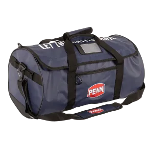 Penn Saltwater  Duffle Bag