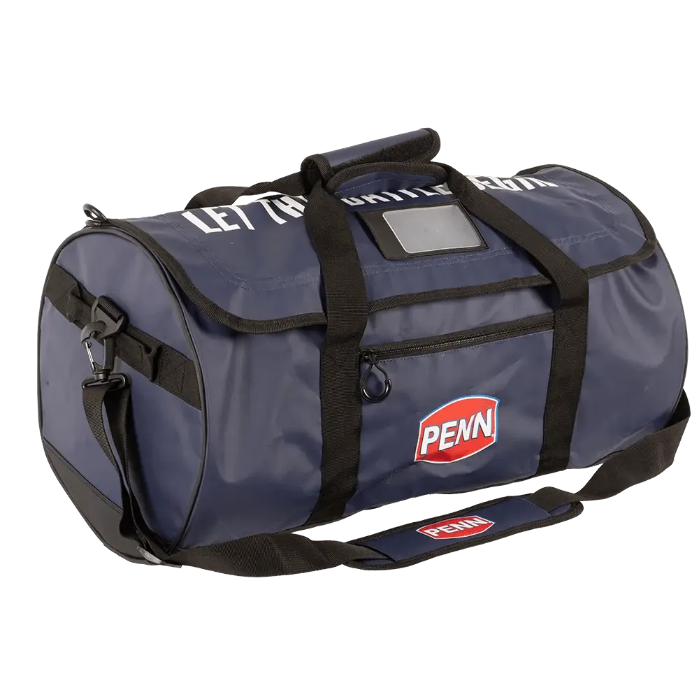 Penn Saltwater  Duffle Bag
