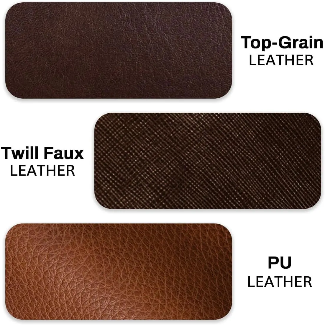 Personalized Leather Wallet For Women - Being Fabulous - African Pride Woman Clutch Purse - Gifts For Black Women African Queen - African American Art Black Girl Bag Purse