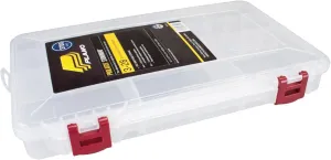 Plano - 2-3730-05 23730-05 Prolatch