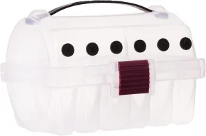 Plano - 2-3730-05 23730-05 Prolatch