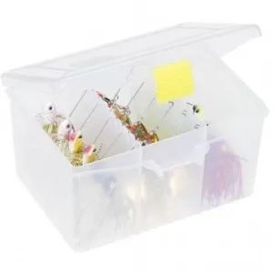 Plano 3503 Lure Hanger Box