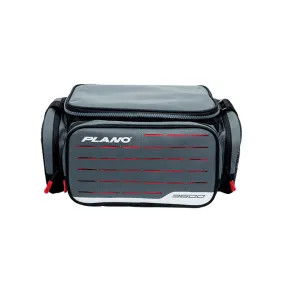 Plano 3600 Weekend Series Tackle Case