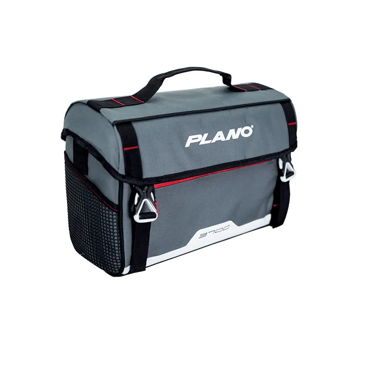 Plano 3700 Weekend Series Softsider Tackle Bag
