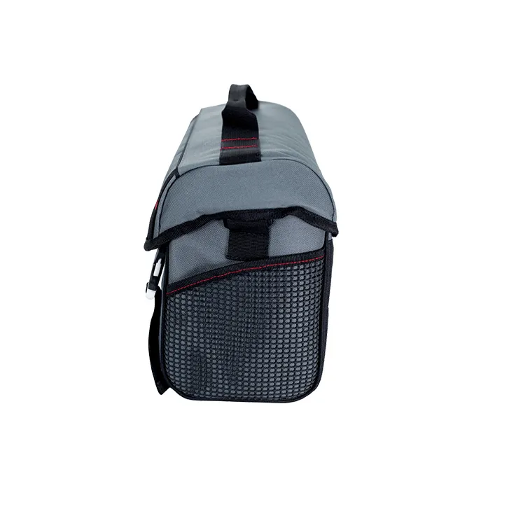 Plano 3700 Weekend Series Softsider Tackle Bag