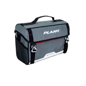 Plano 3700 Weekend Series Softsider Tackle Bag