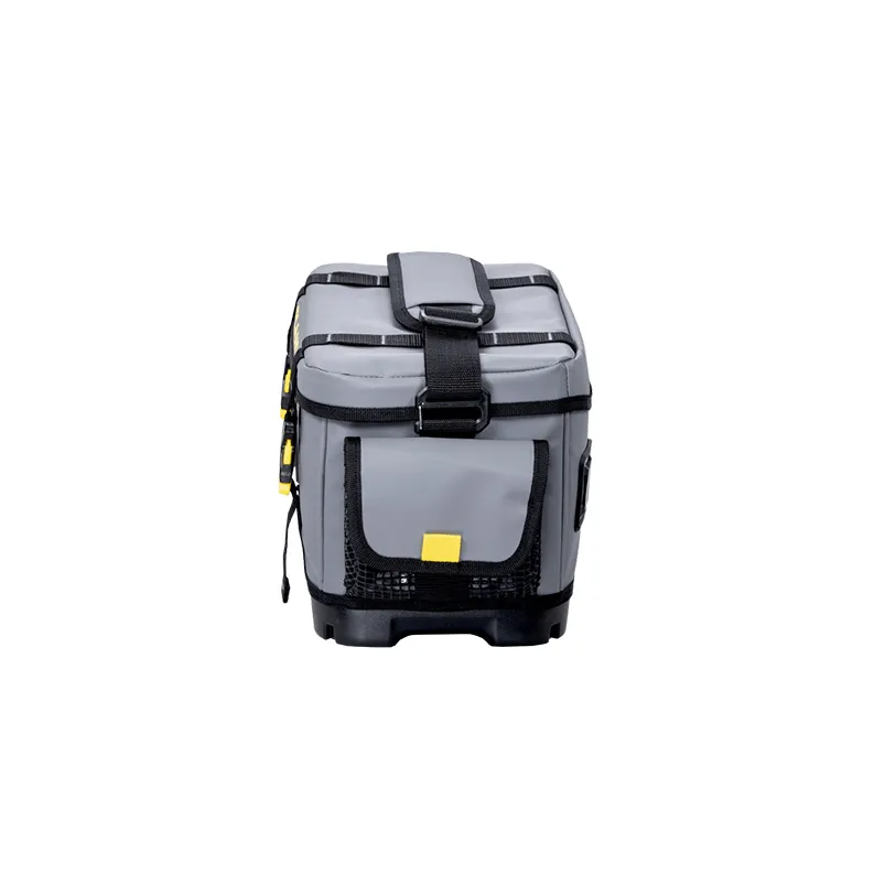 Plano 3700 Z-Series Fishing Tackle Bag