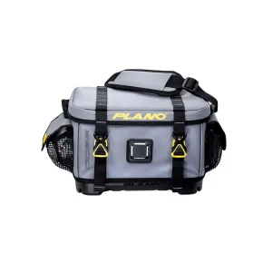 Plano 3700 Z-Series Fishing Tackle Bag