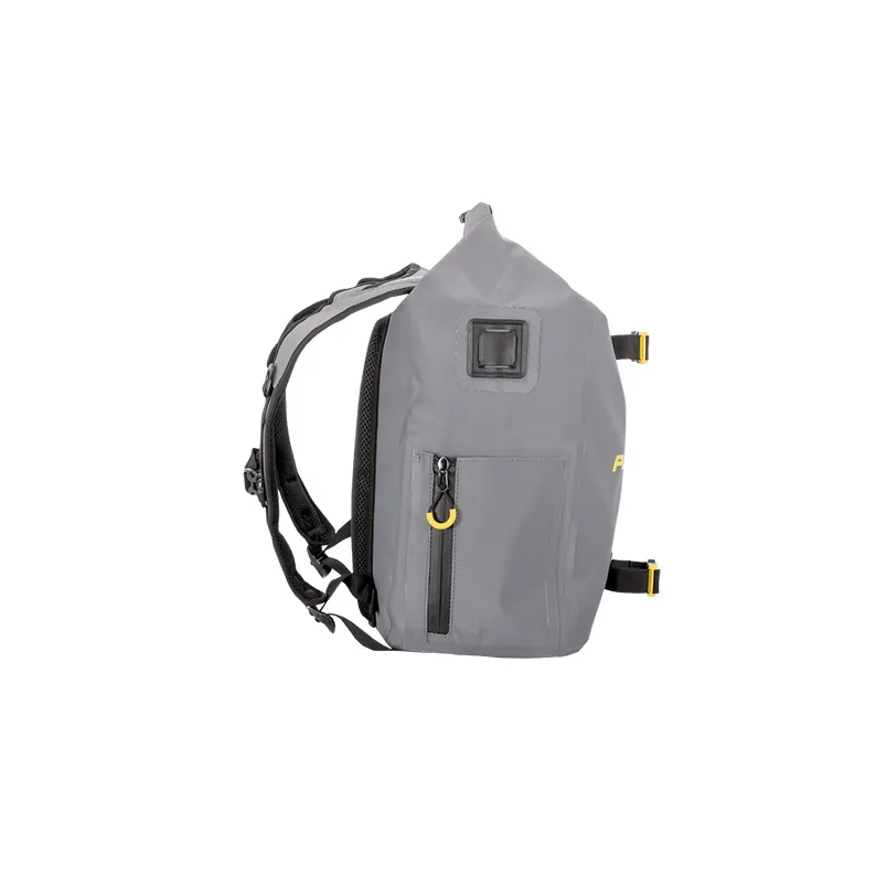 Plano 3700 Z-Series Waterproof Backpack