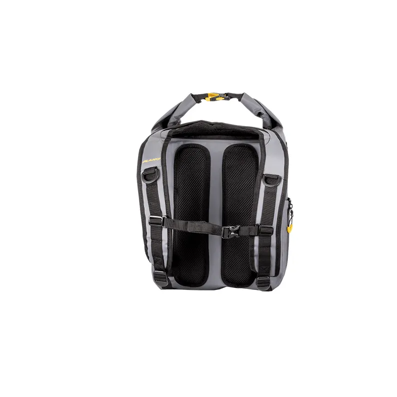 Plano 3700 Z-Series Waterproof Backpack
