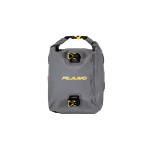 Plano 3700 Z-Series Waterproof Backpack