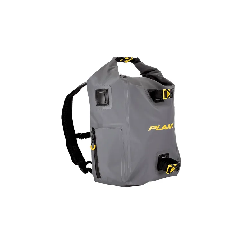 Plano 3700 Z-Series Waterproof Backpack