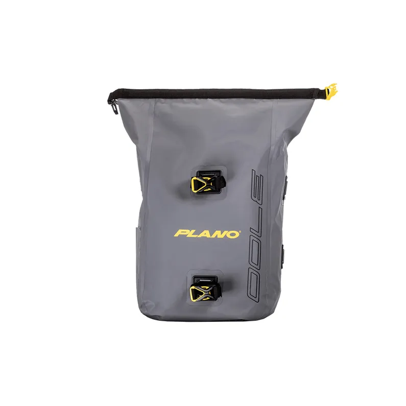 Plano 3700 Z-Series Waterproof Backpack