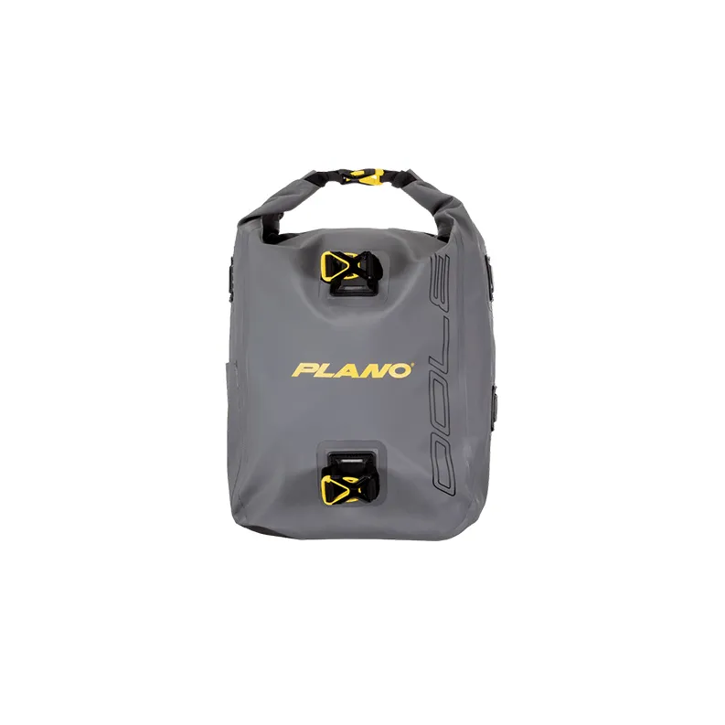 Plano 3700 Z-Series Waterproof Backpack
