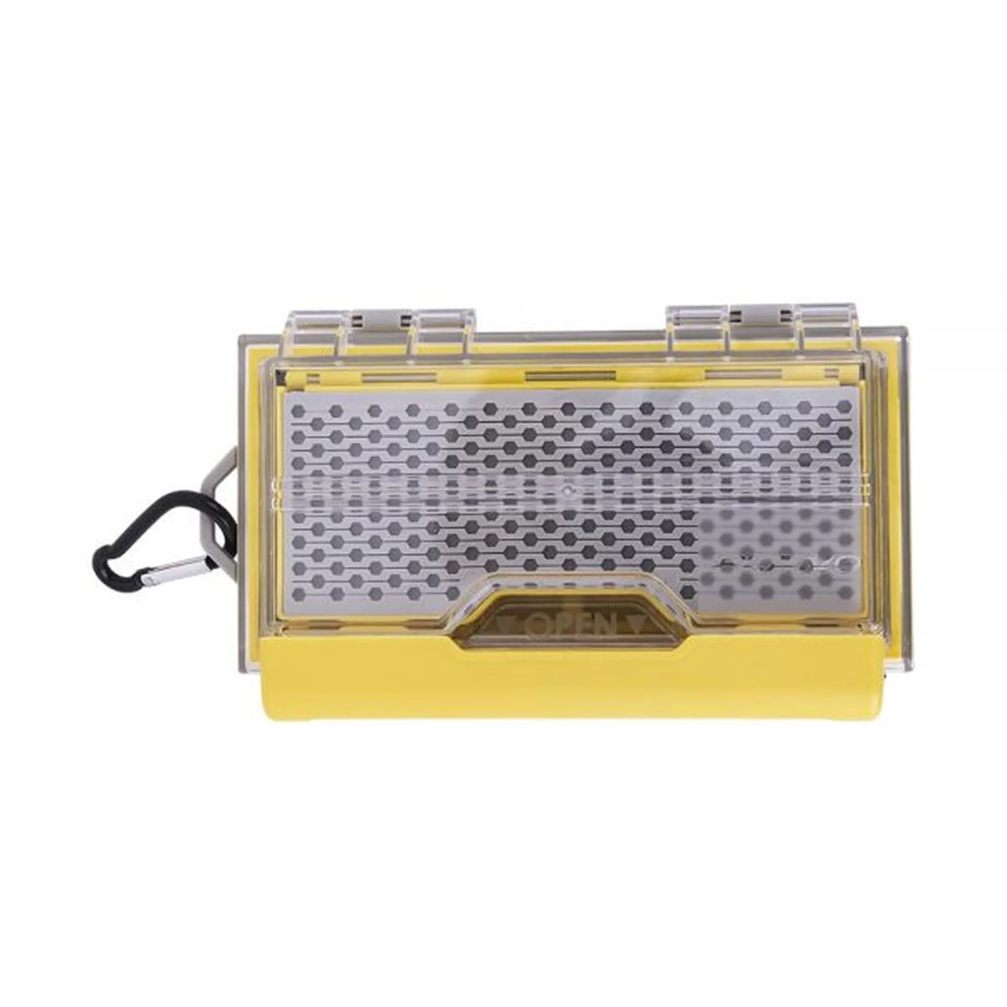 Plano Edge Micro Fly Box Case