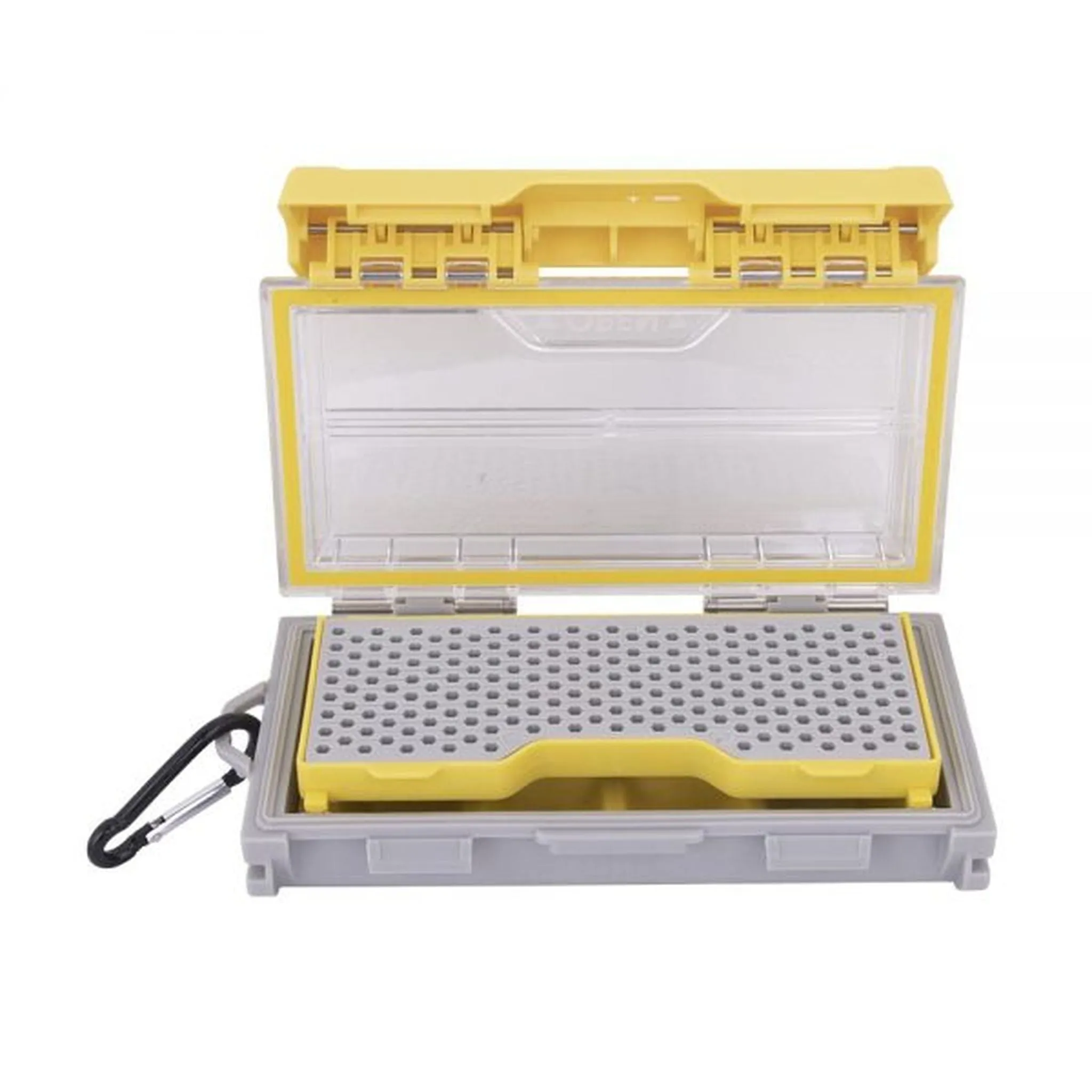 Plano Edge Micro Fly Box Case