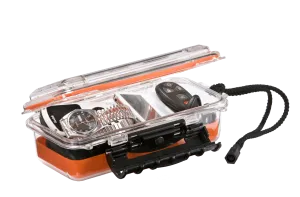 Plano Guide Series WaterProof Case 1450