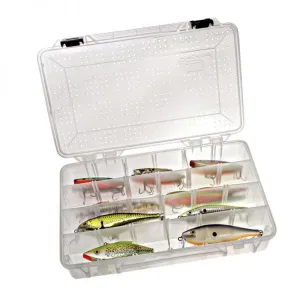 Plano Hydro-Flo Stowaway 3700