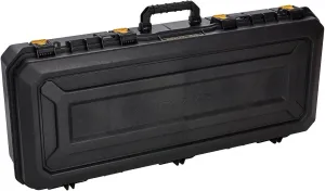 Plano Ice Hunter Deep 44 Ice Combo Case for Ice Fishing