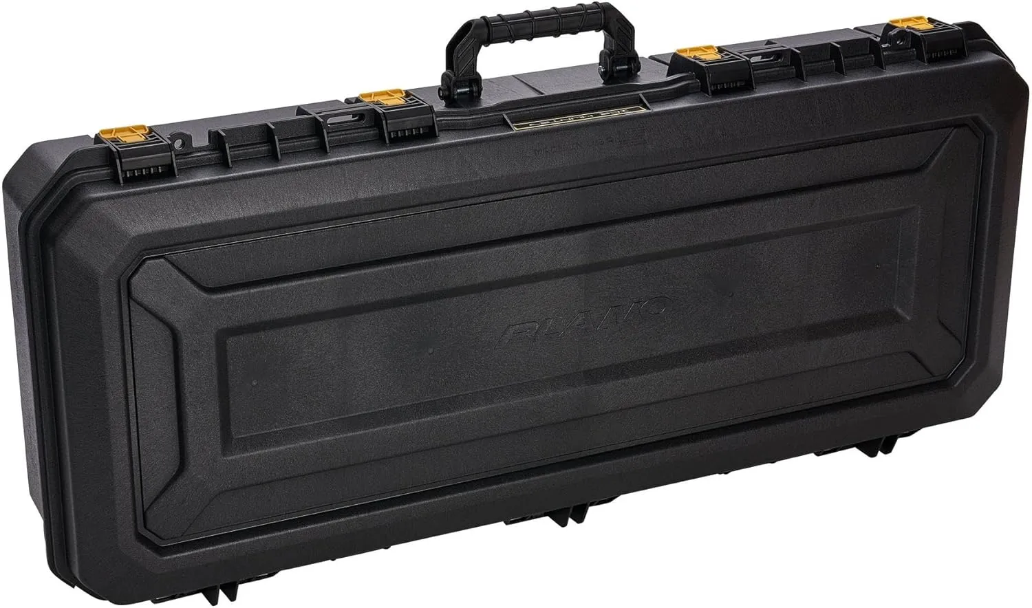 Plano Ice Hunter Deep 44 Ice Combo Case for Ice Fishing
