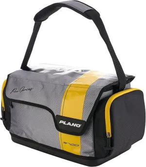 Plano Pro Pro Series Tackle Bag