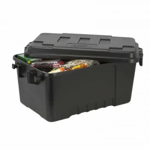 Plano Sportsman's Trunk Storage Box Medium