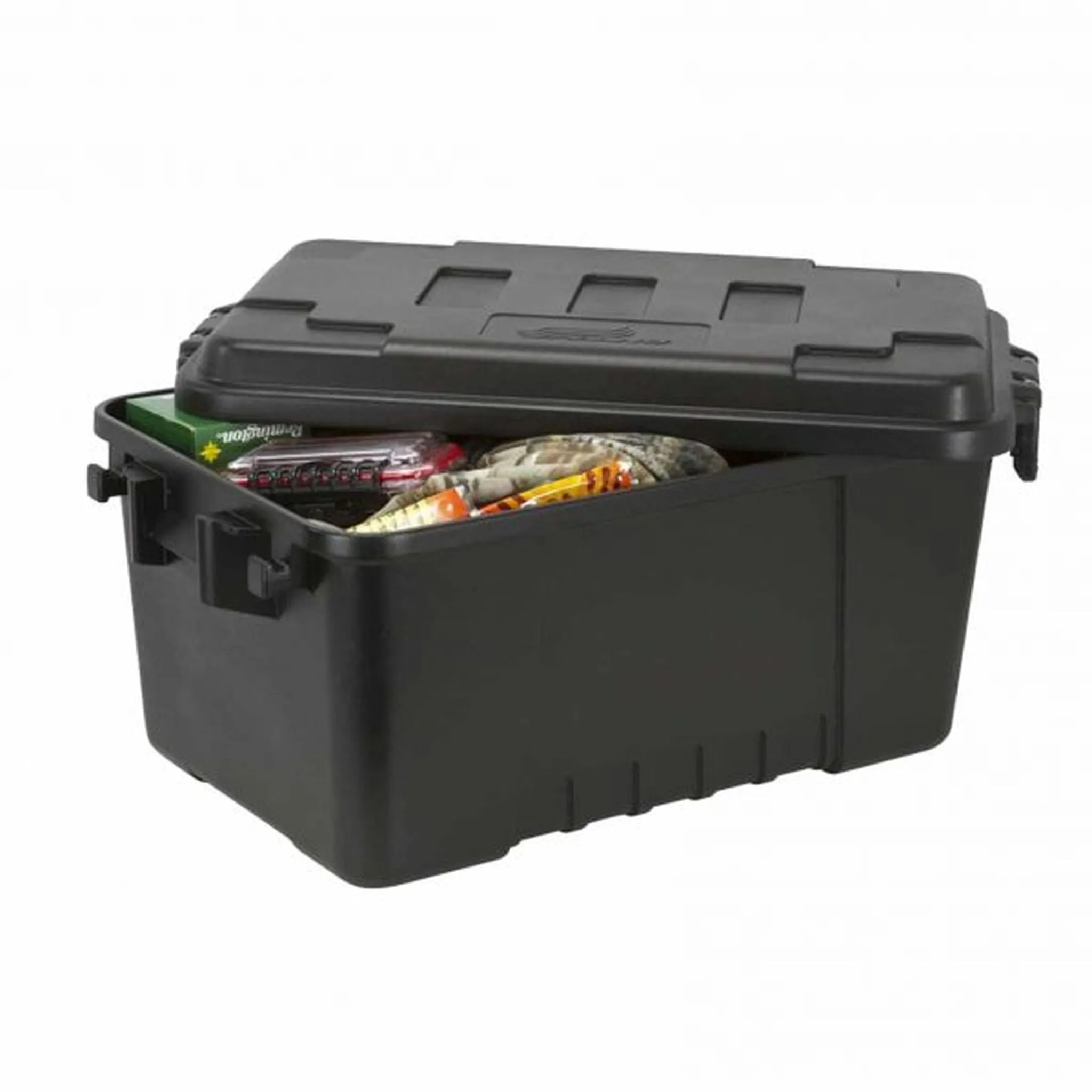 Plano Sportsman's Trunk Storage Box Medium