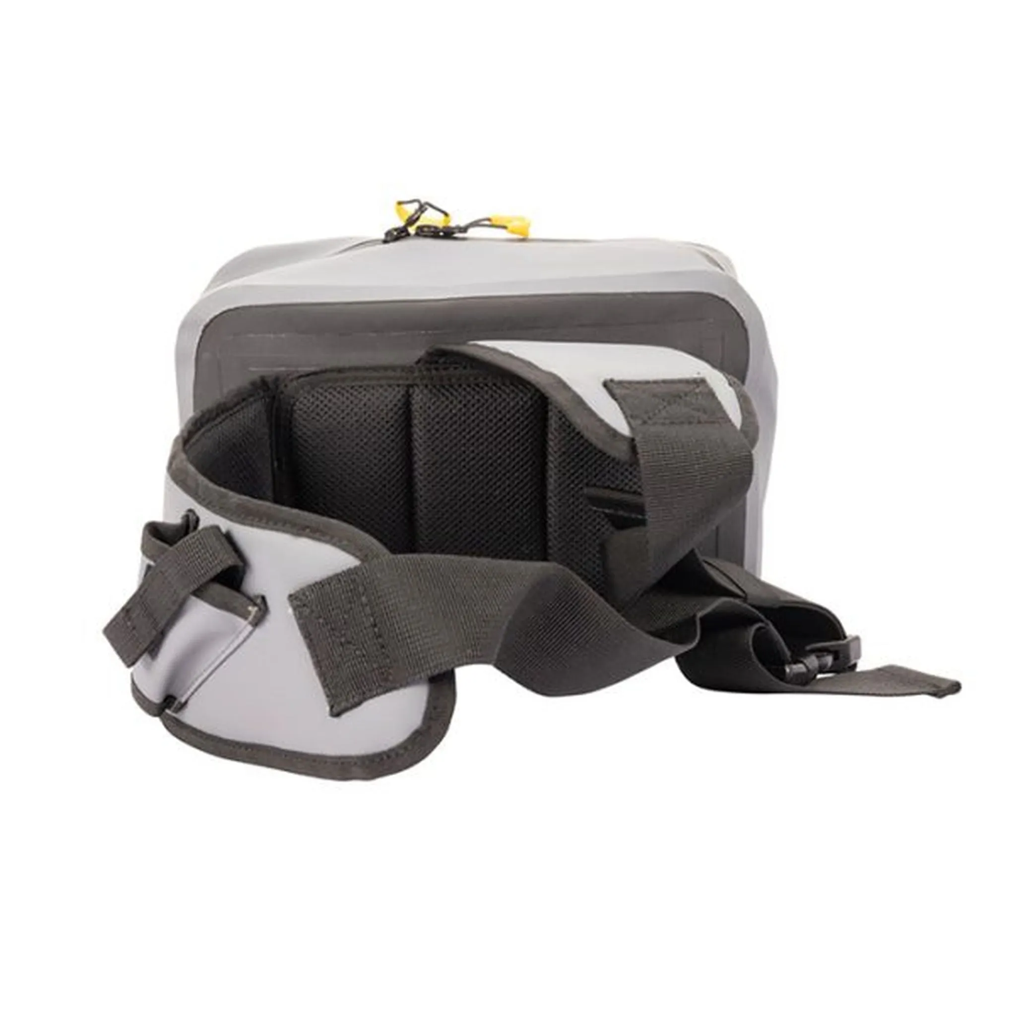 Plano Z Series Sling Bag