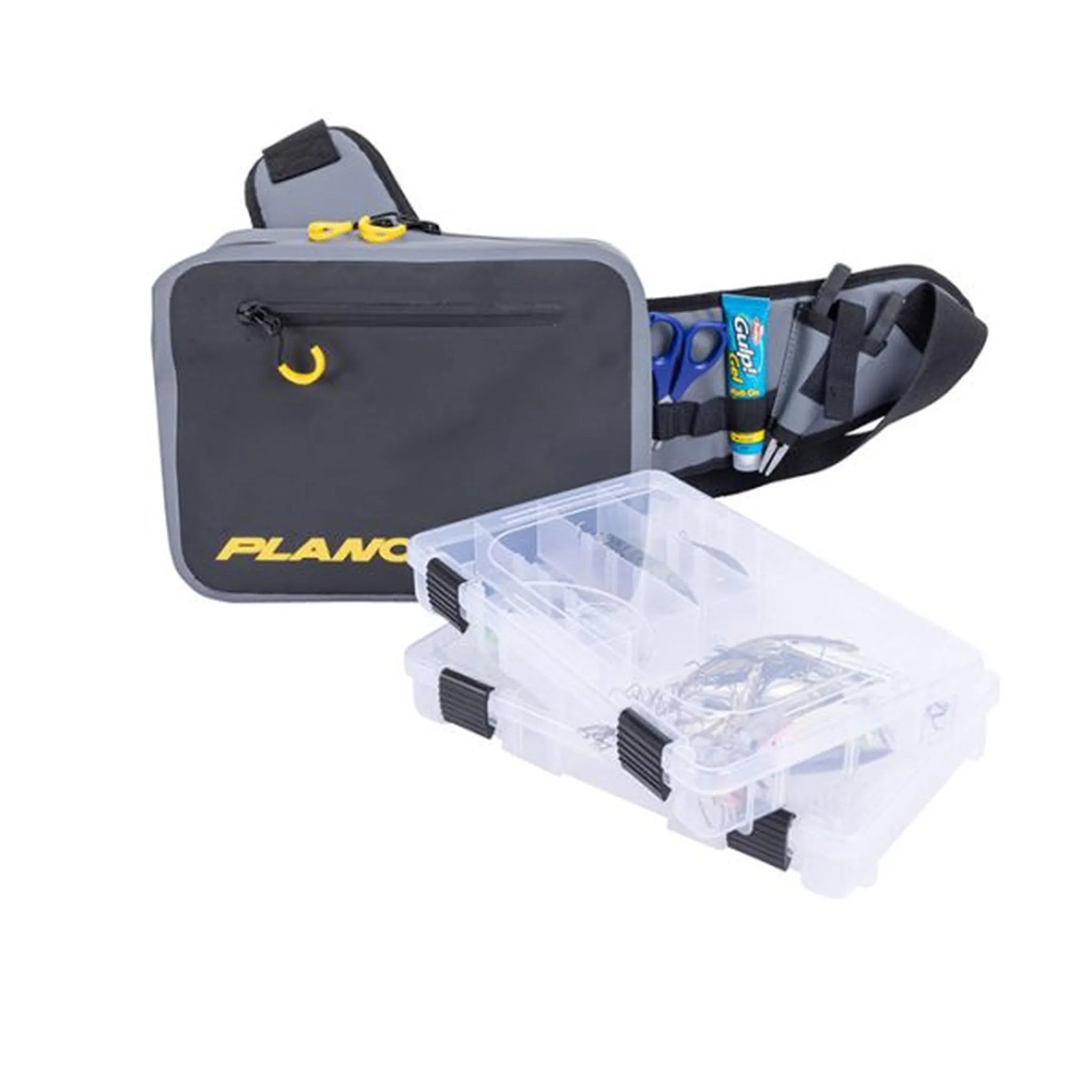 Plano Z Series Sling Bag