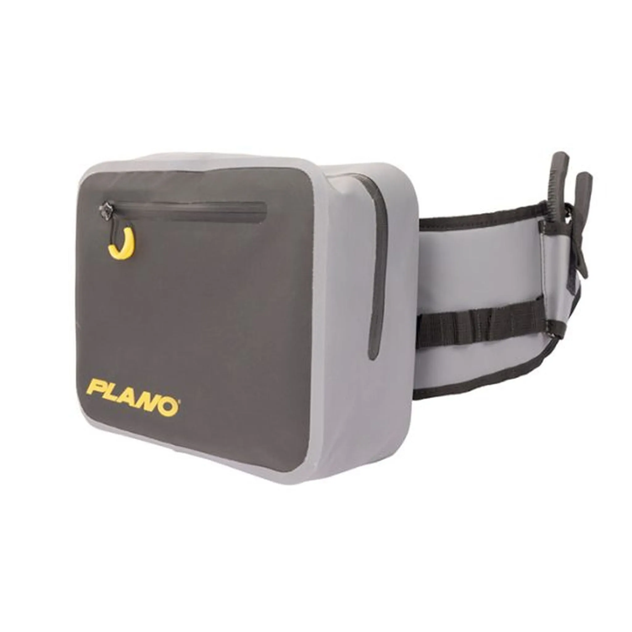 Plano Z Series Sling Bag