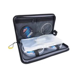 Plano Z Series Waterproof Leader Bag