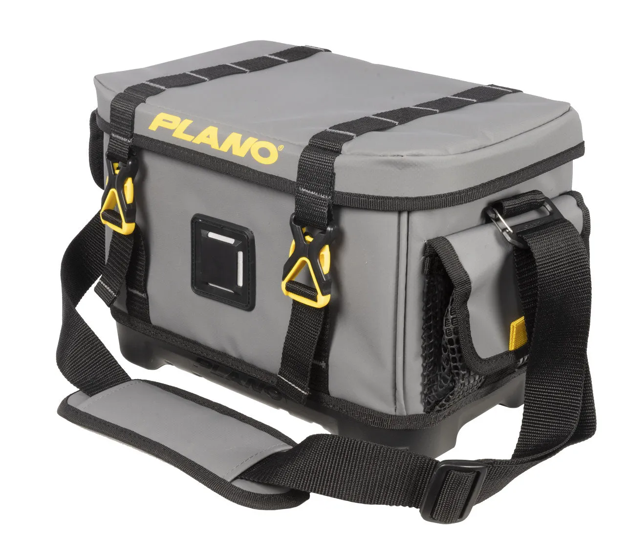 Plano Z Series Waterproof Tackle Bag