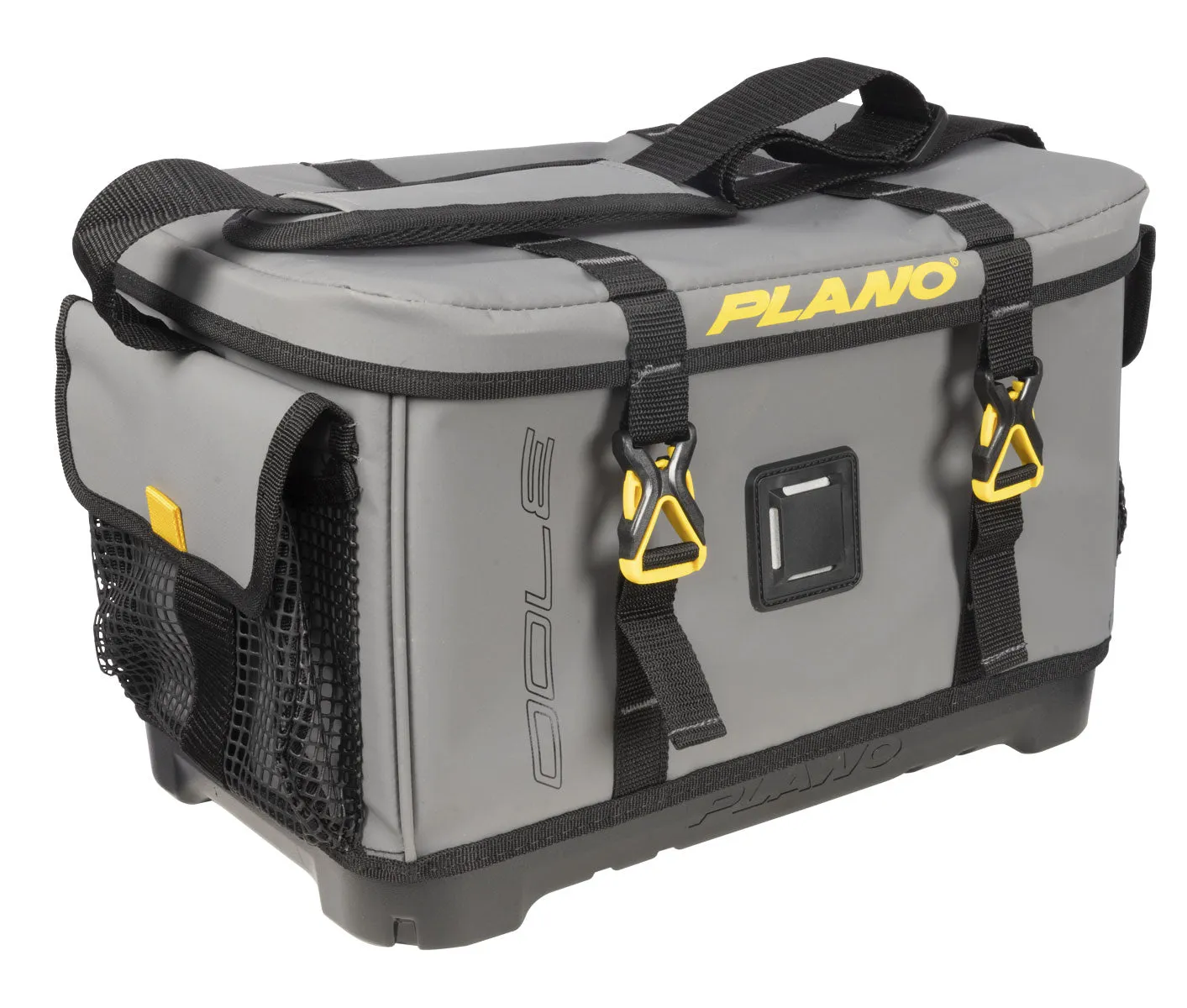 Plano Z Series Waterproof Tackle Bag