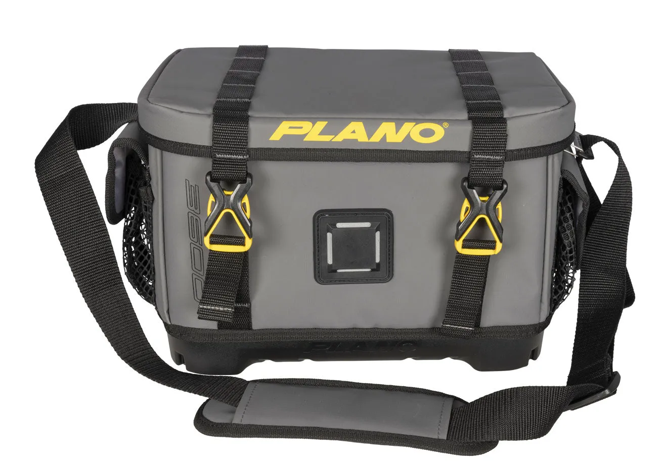 Plano Z Series Waterproof Tackle Bag