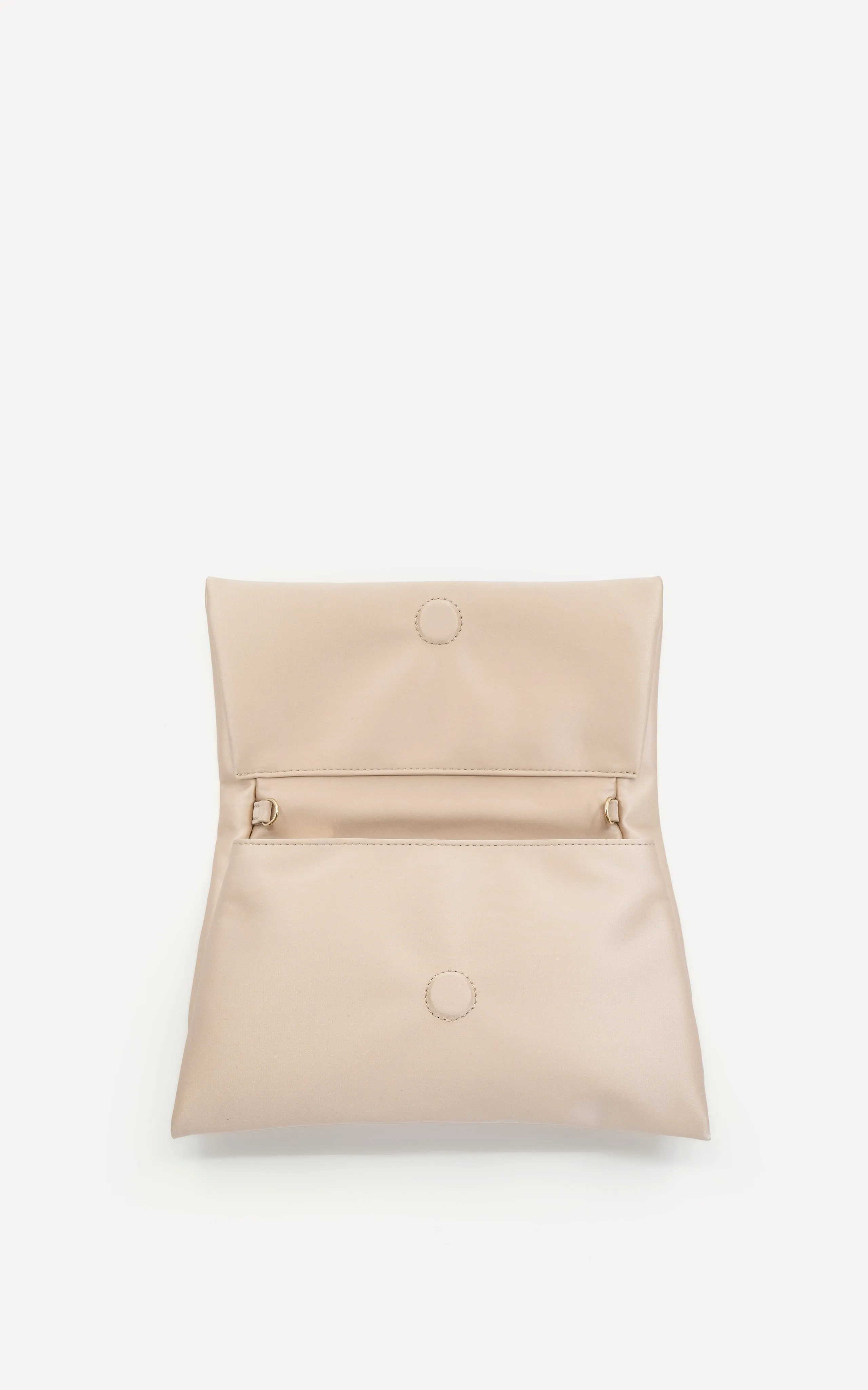 Pochette Aurora