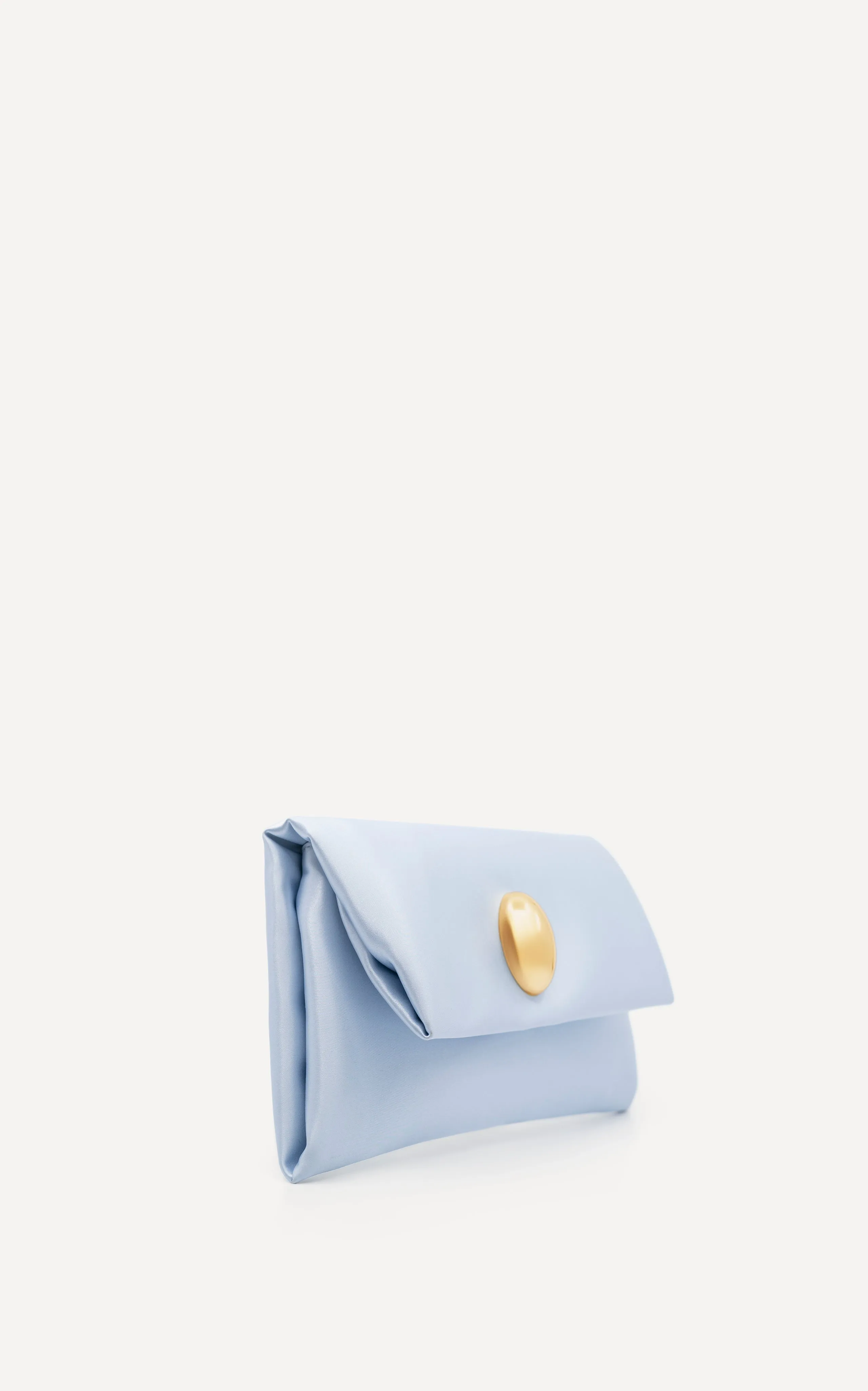 Pochette Aurora