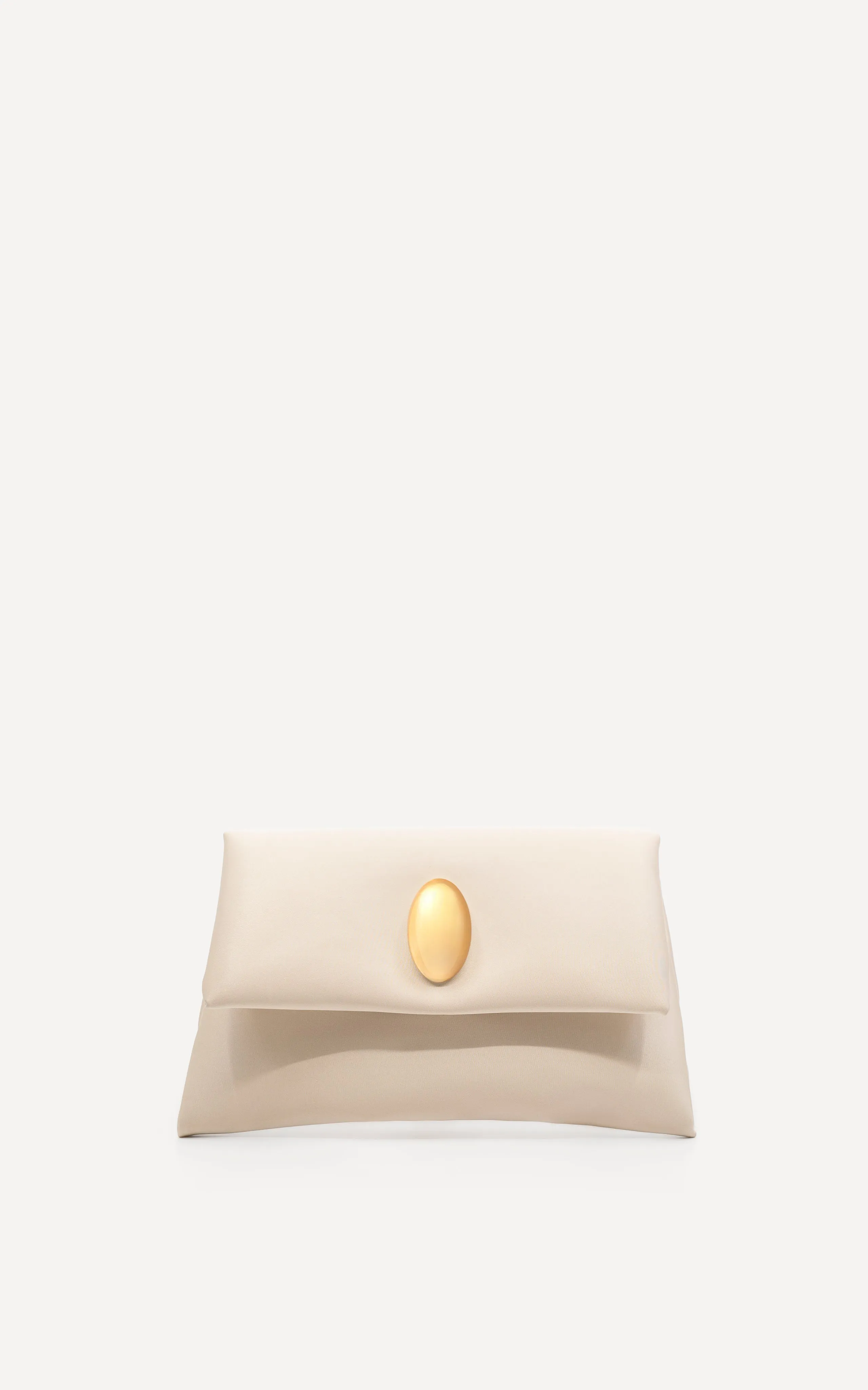 Pochette Aurora