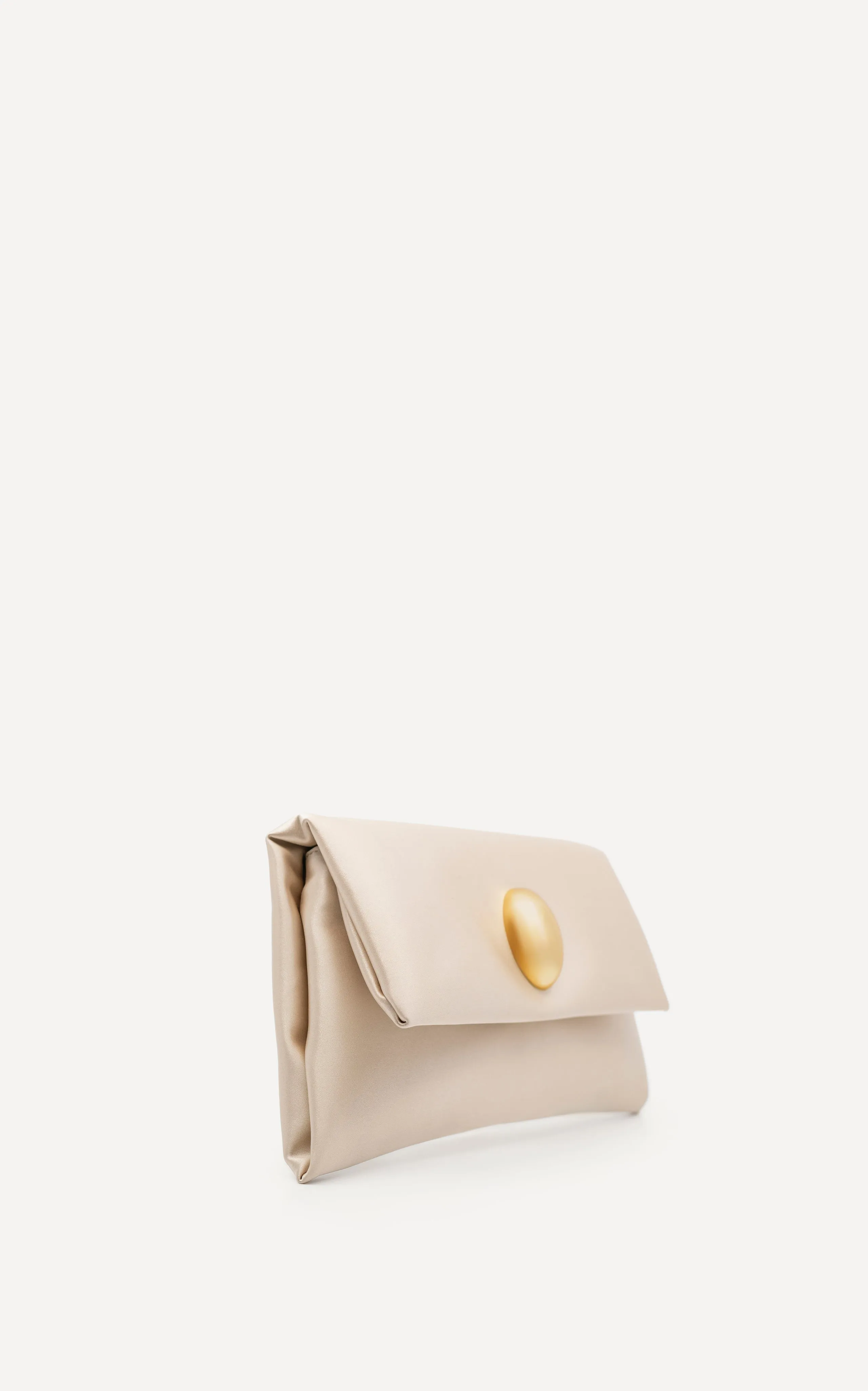 Pochette Aurora