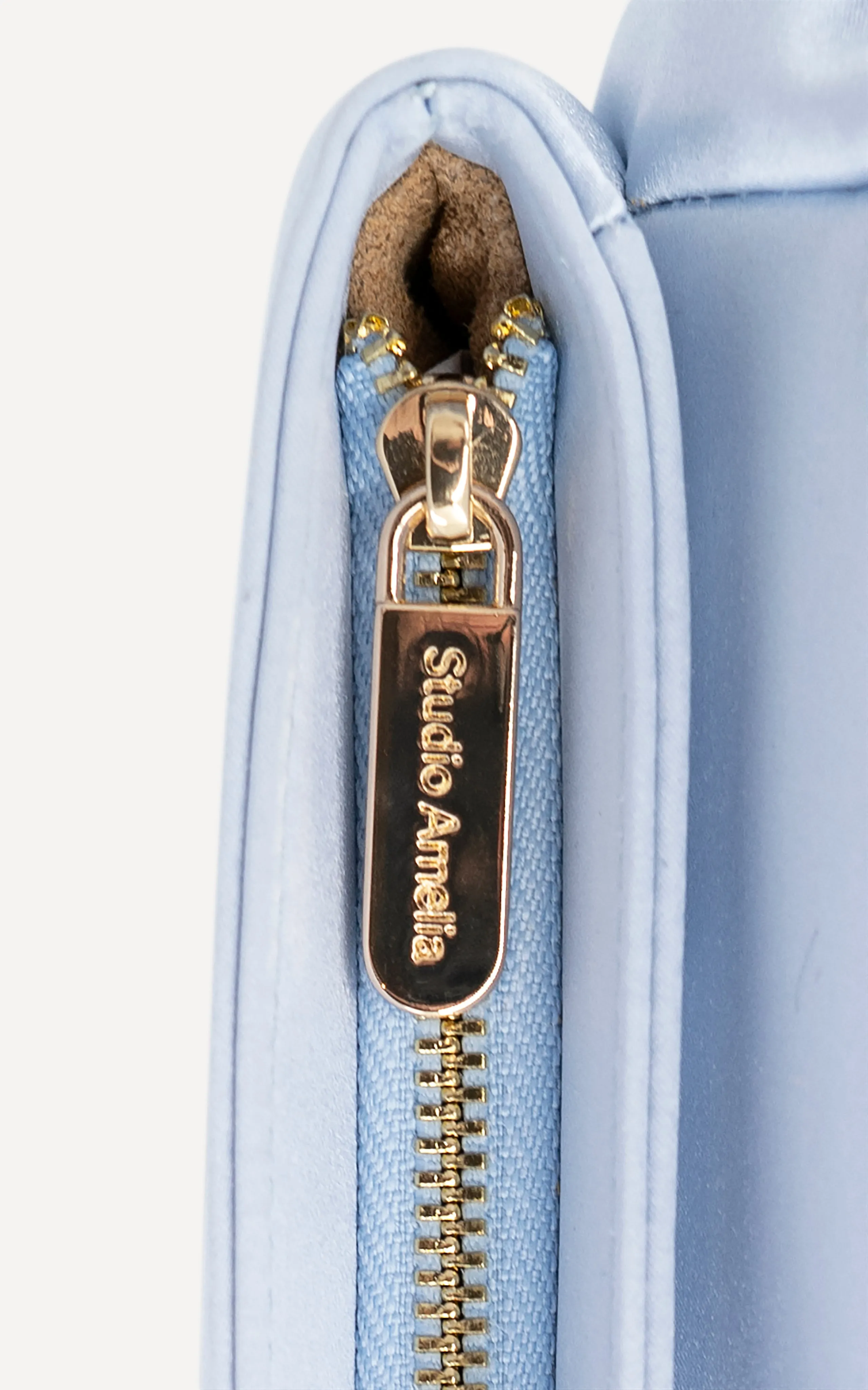 Pochette Aurora