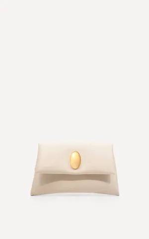 Pochette Aurora