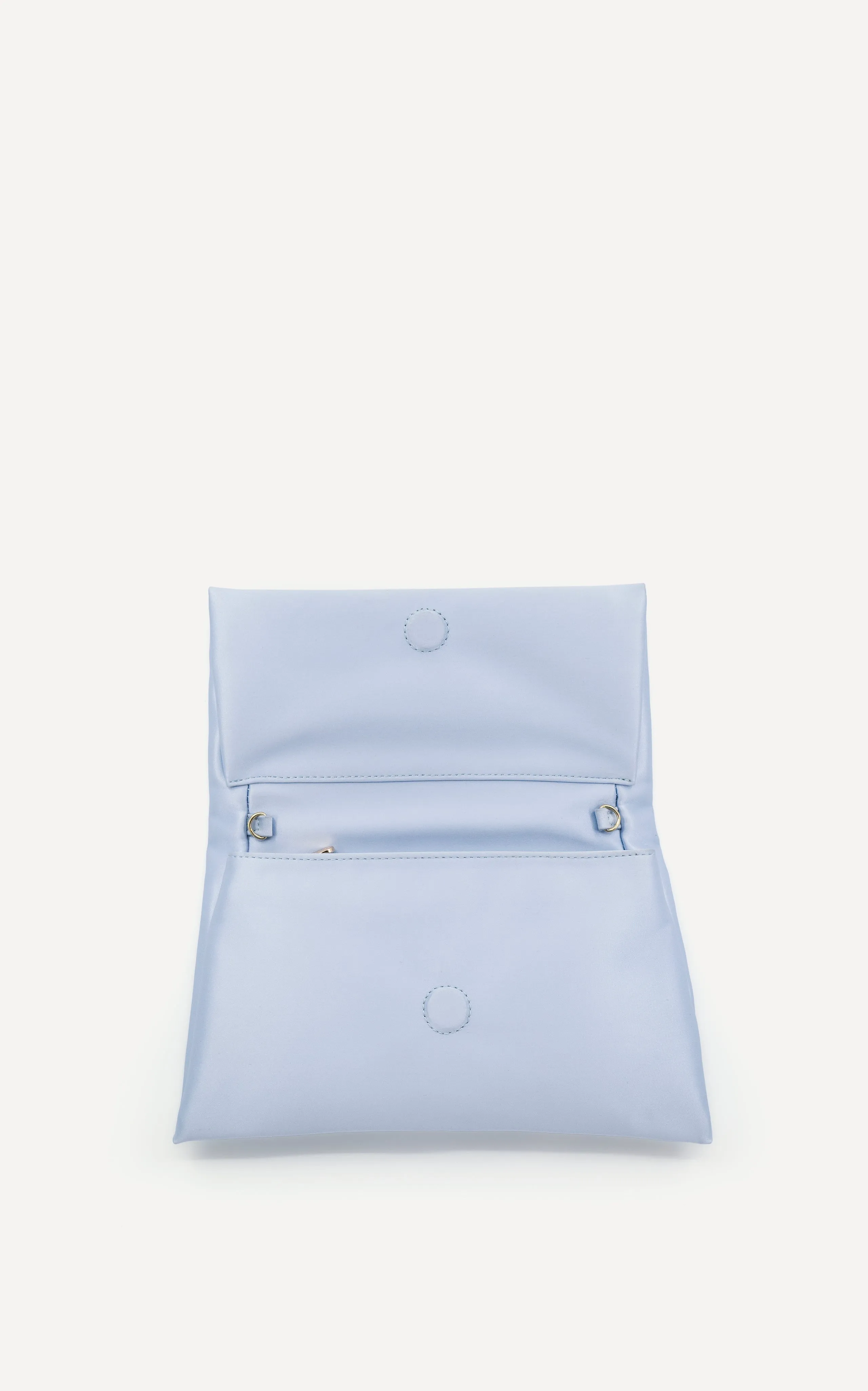 Pochette Aurora