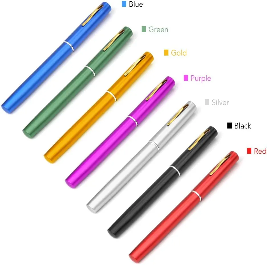 Pocket Collapsible Fishing Rod Reel Combo Mini Pen Fishing Pole Kit Telescopic Fishing Rod Reel Combo Kit