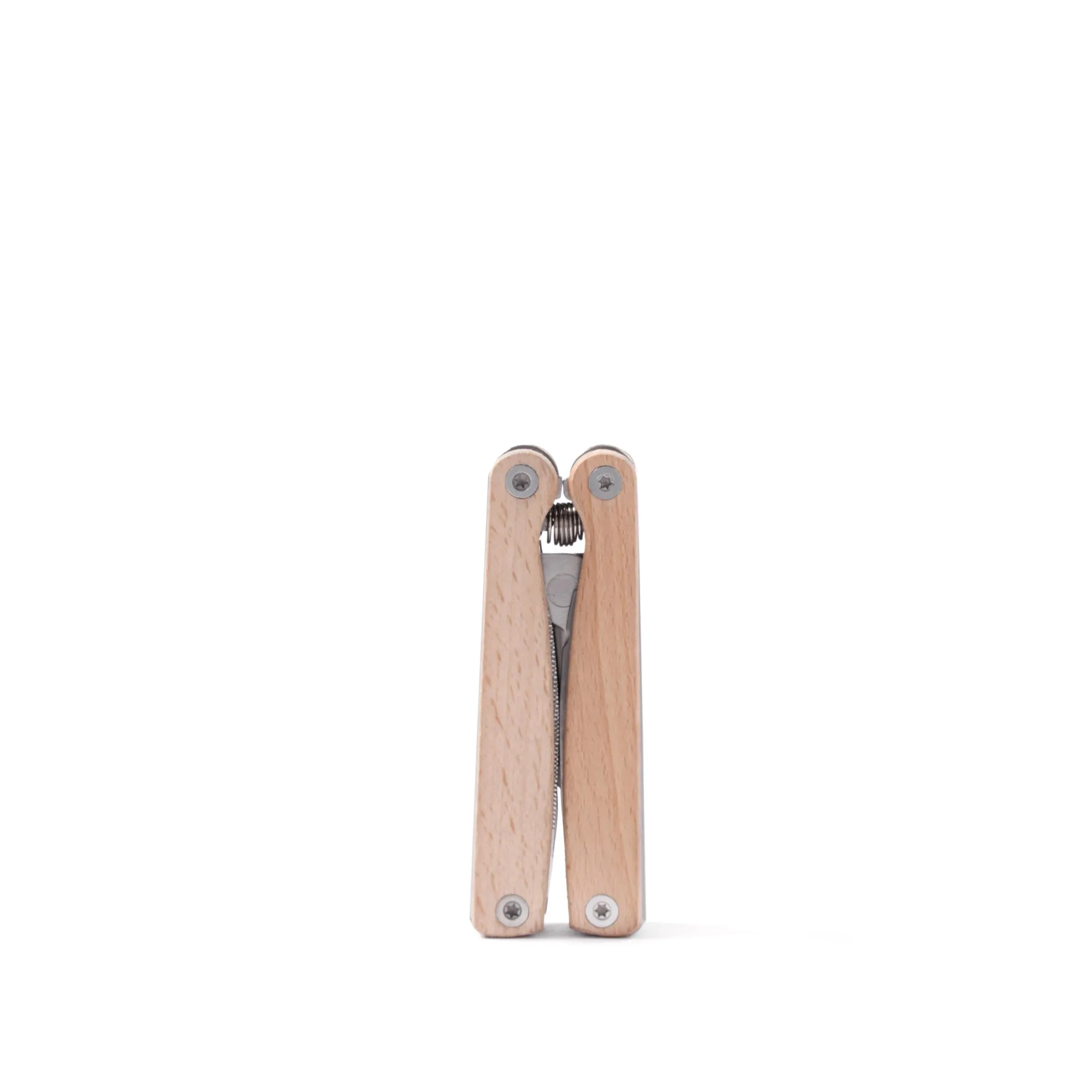 Pocket Pruner Multi. Tool