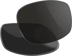 Polarized Replacement Lenses for Von Zipper Clutch Sunglasses