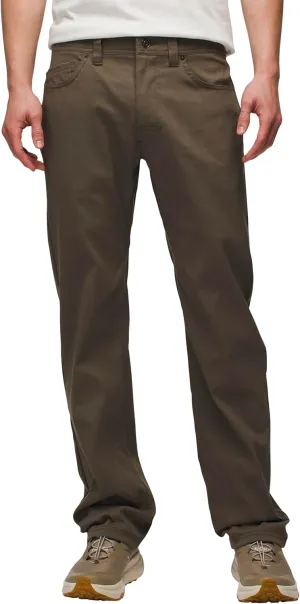prAna Men's Brion Pant