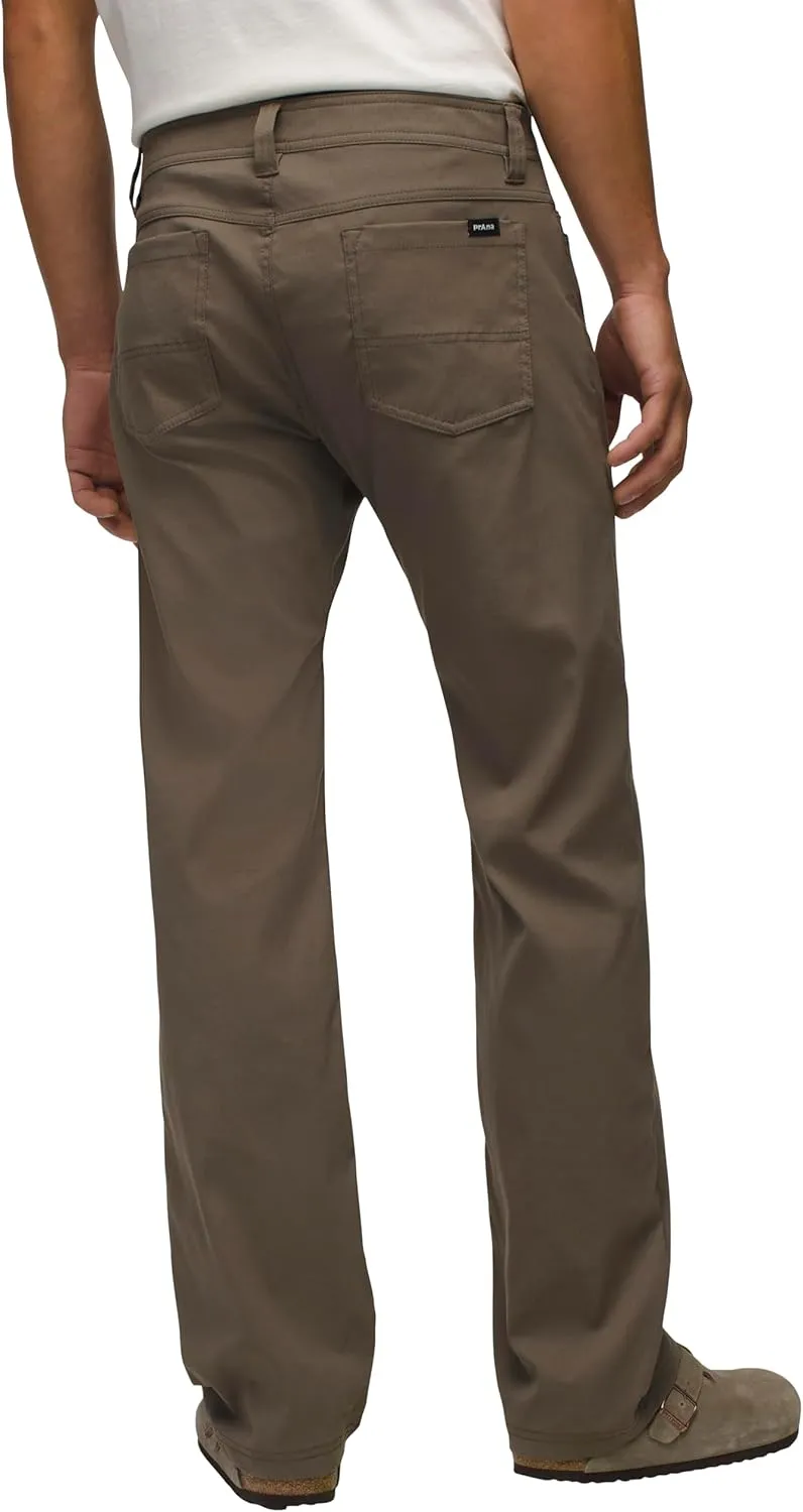 prAna Men's Brion Pant