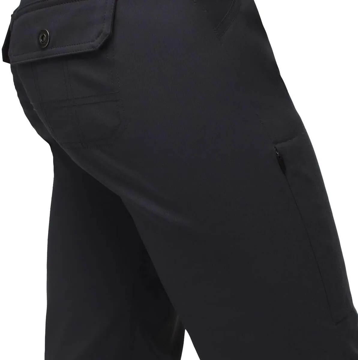 prAna Womens Halle Pant